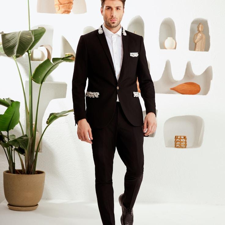 Tailoring
